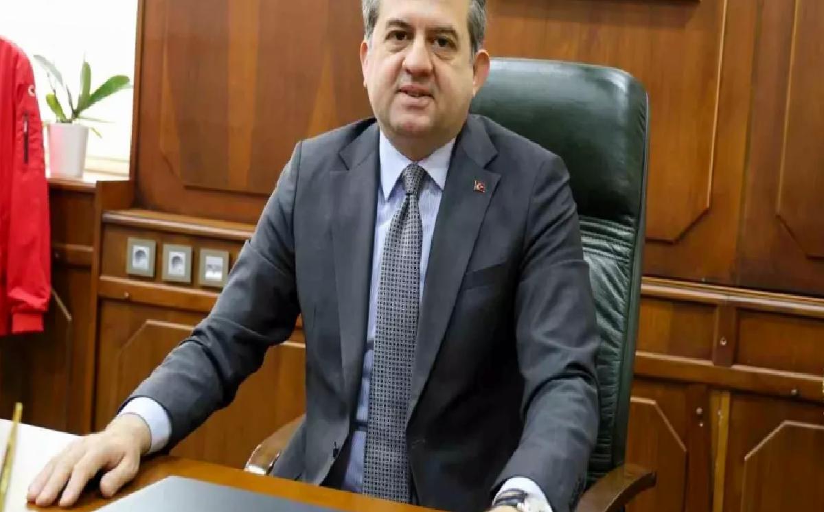 PKK’nın Feshi Türkiye İçin Tarihi Bir Adım