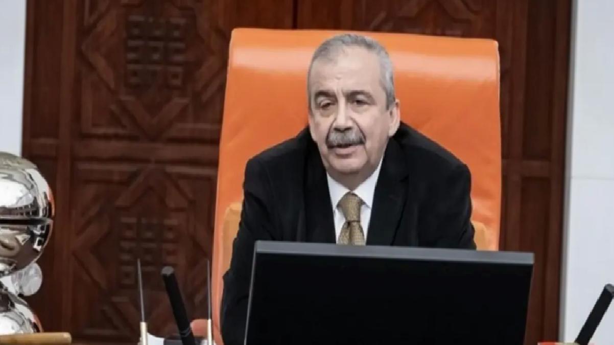 PKK’nın Fesih Kararı Sonrası Ali Fuat Önder’den Açıklama: “Kardeşimin tüm çabası bugünler içindi”