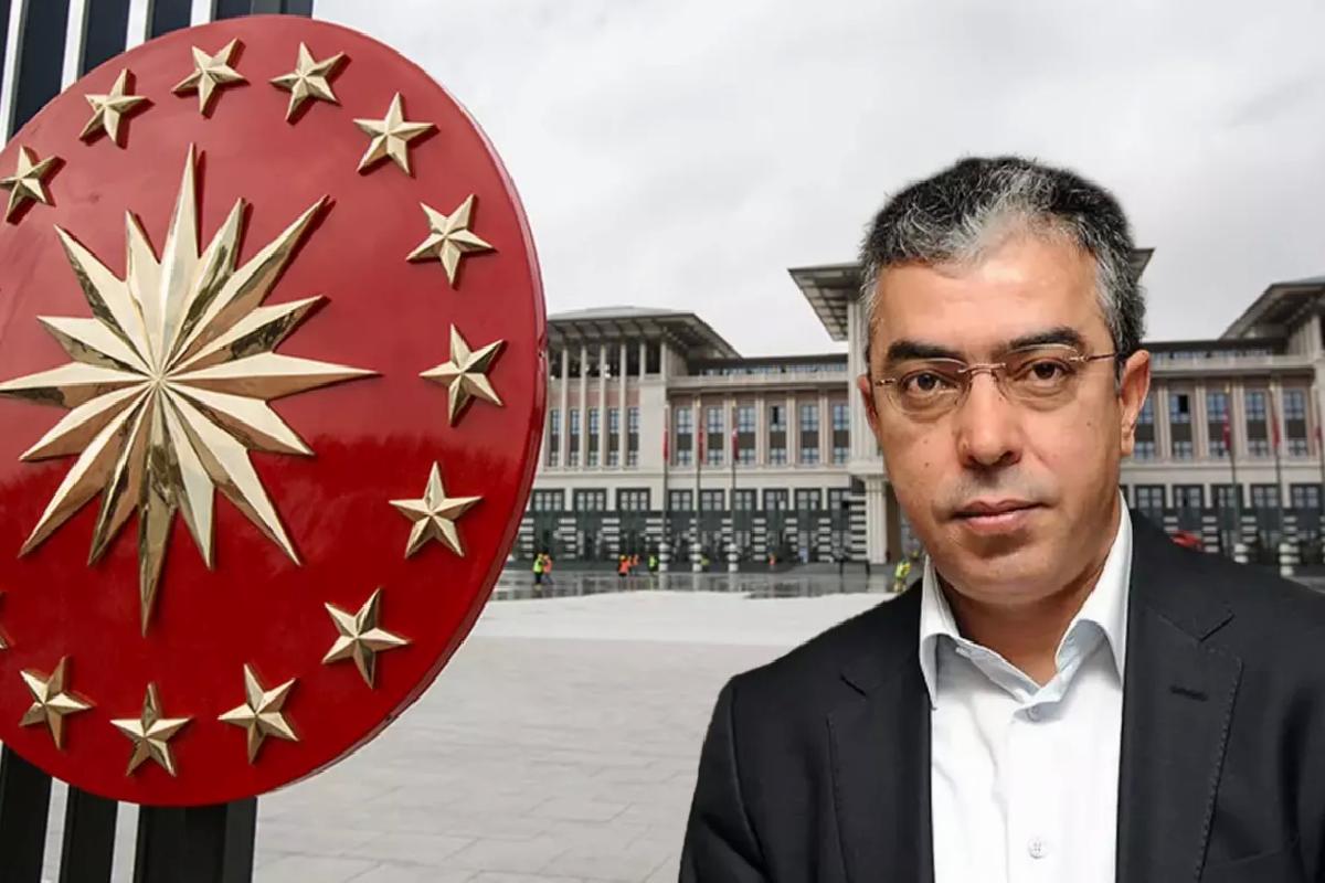 PKK’nın fesih kararı sonrası Beştepe’den ilk açıklama: Kapsamlı reformlar yapılacak