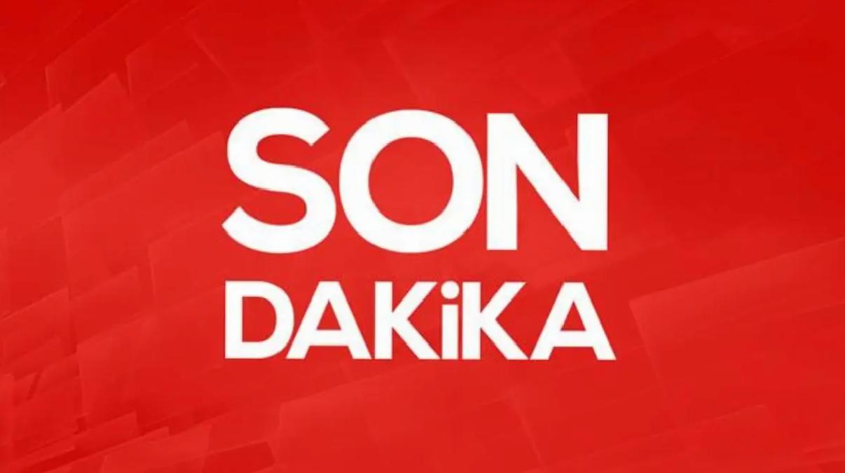PKK’nın fesih kararı sonrası DEM Parti’den İmralı’ya yeni ziyaret