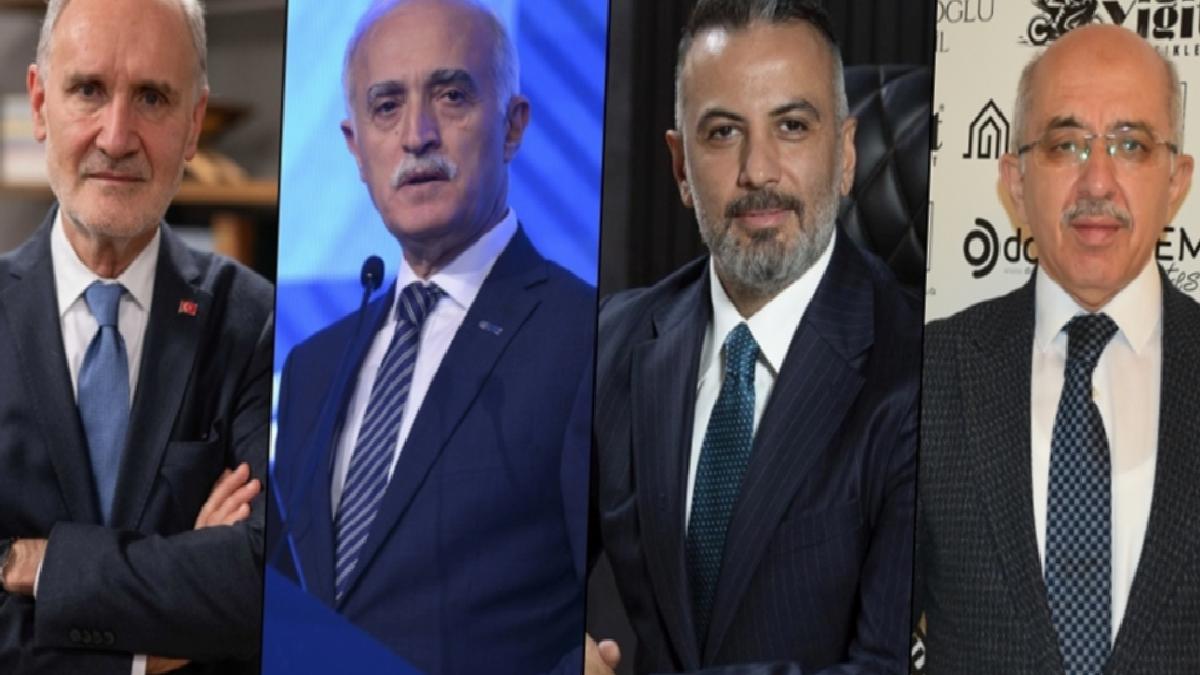 PKK’nın fesih kararının, ekonomiye olumlu yansıması bekleniyor