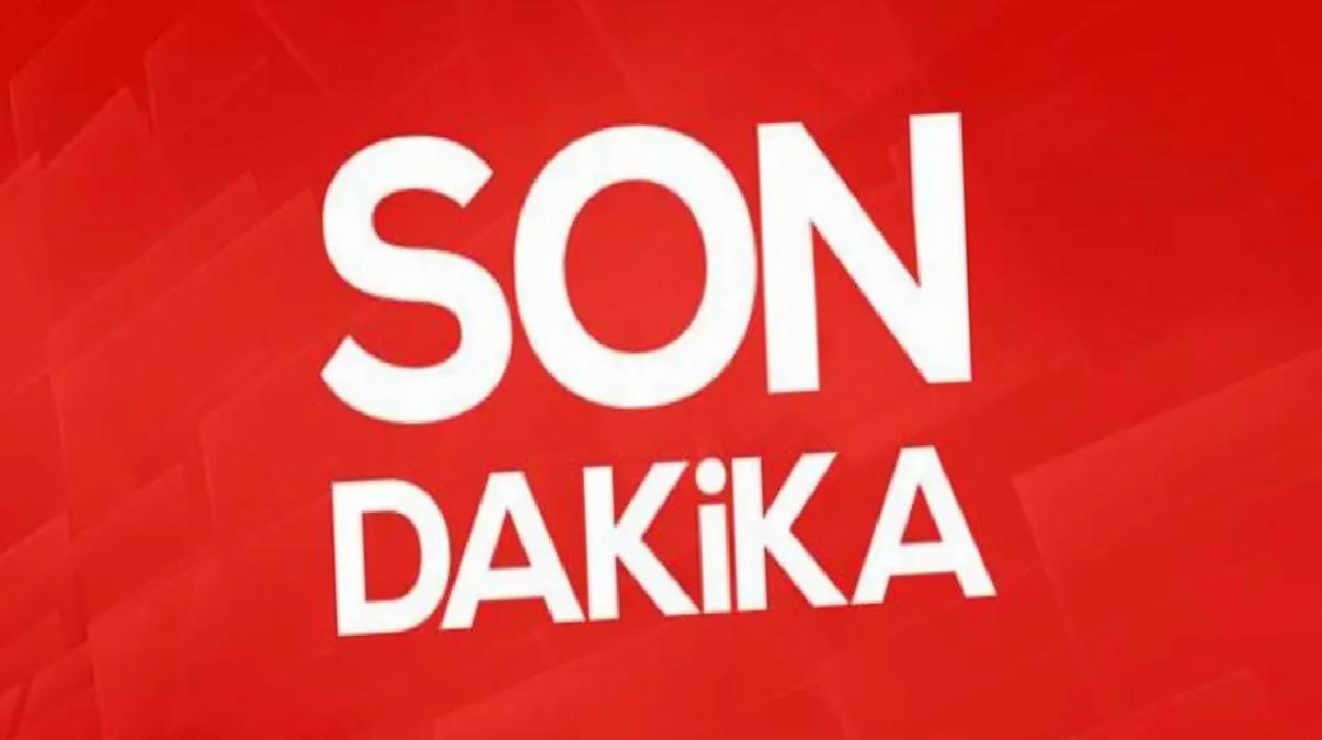 PKK’nın kendini feshetmesine DEM Parti’den ilk yorum