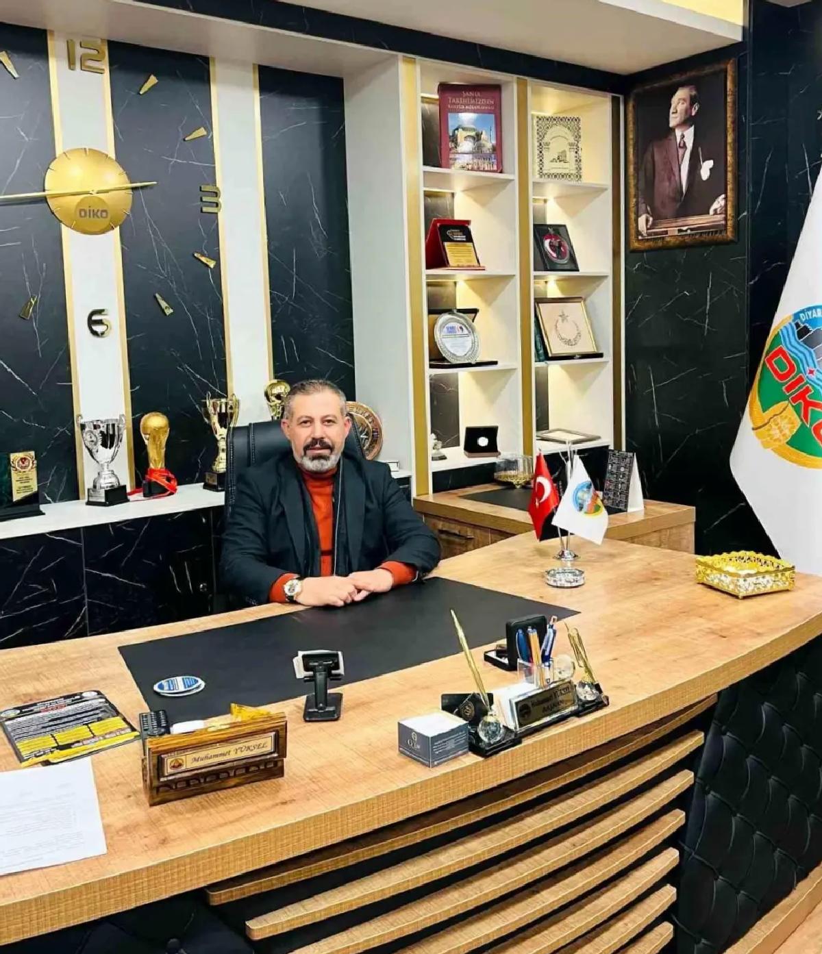 PKK’nın Silah Bırakması Tarihi Fırsat