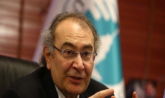 Pozitif psikoterapi ile beyin algoritmaları yeniden düzenlenebiliyor
