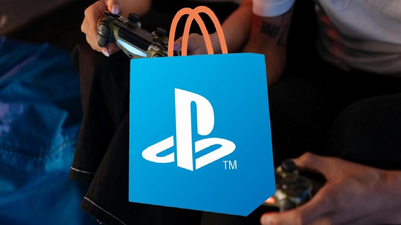 PS Store’da “Hafta Sonu” indirimleri başladı: Yüzde %75 varan indirim