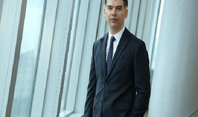 QNB Alışveriş Kredisi ile Alışverişte Yeni Dönem Başlıyor
