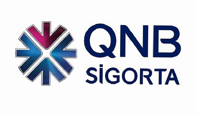 QNB Sigorta’dan “İyilik Bulaştır Challenge” ile BİLSEM Öğrencilerine Destek