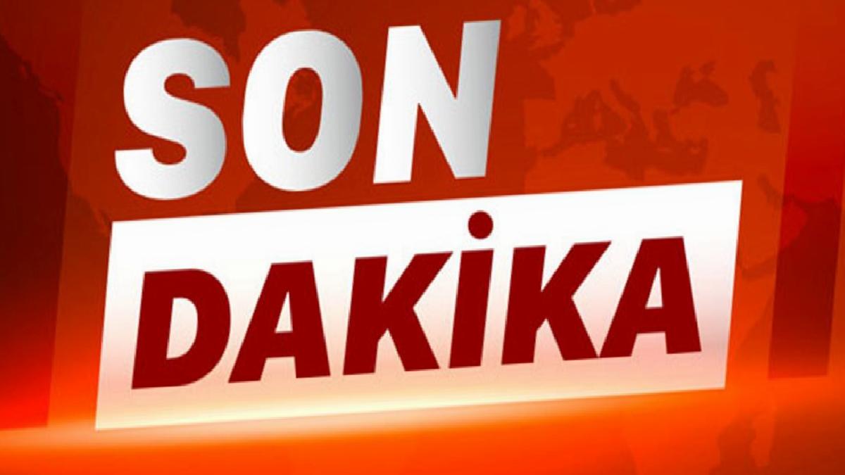 Rekor geldi: Nisan ayı dış ticaret verileri açıklandı