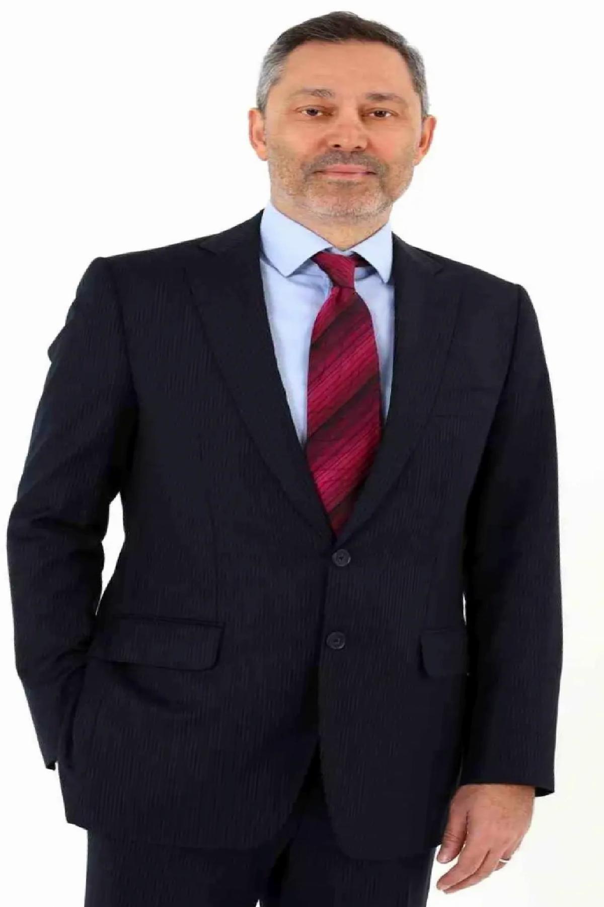RePie Portföy: 10. Yılda 2,5 Milyar Dolar Portföy Büyüklüğü