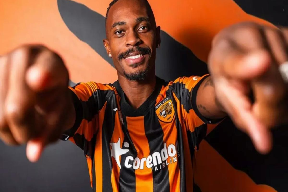 Resmen açıklandı! Lincoln Henrique, Fenerbahçe’ye dönüyor