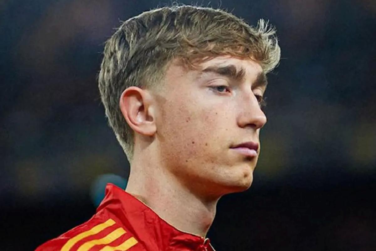 Resmi açıklama geldi! Real Madrid’den 58 milyon euroluk transfer