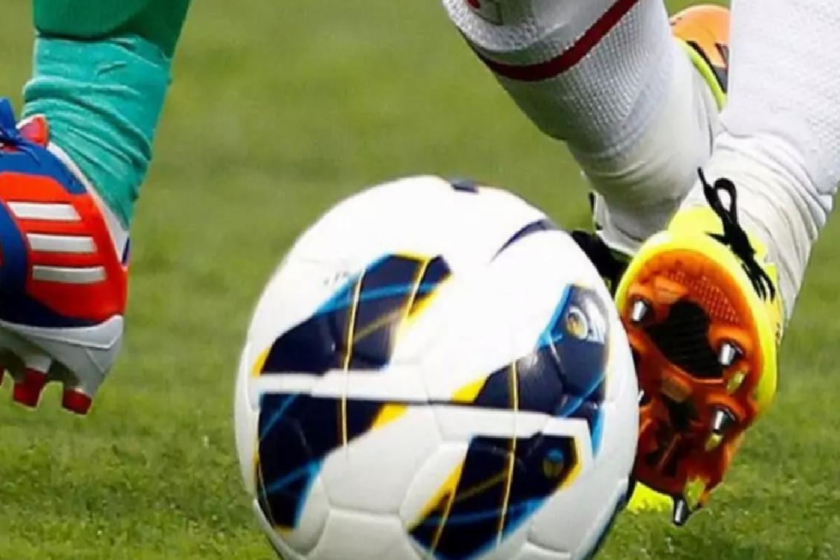 Resmi açıklama geldi! Süper Lig’i sallayan isim takımdan ayrılıyor
