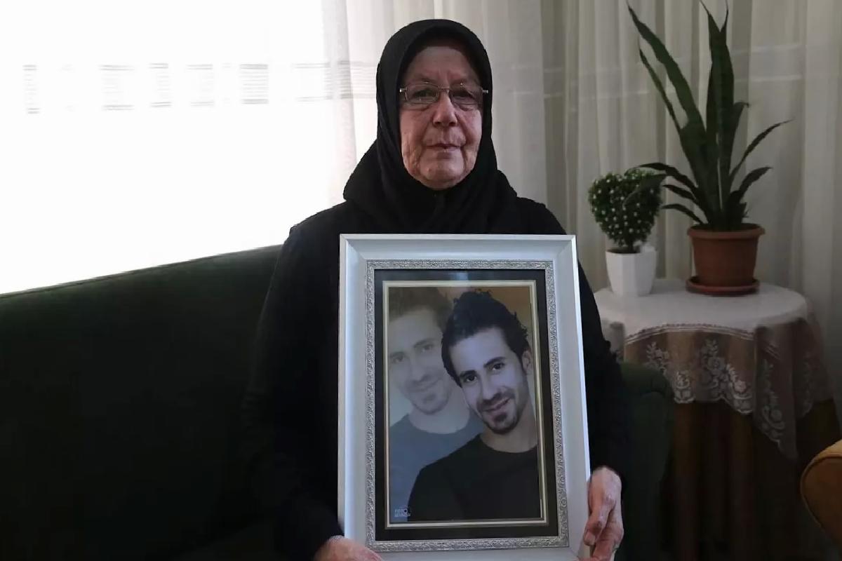 Reyhanlı’daki bombalı terör saldırısında çocuklarını yitiren annelerin acısı dinmiyor