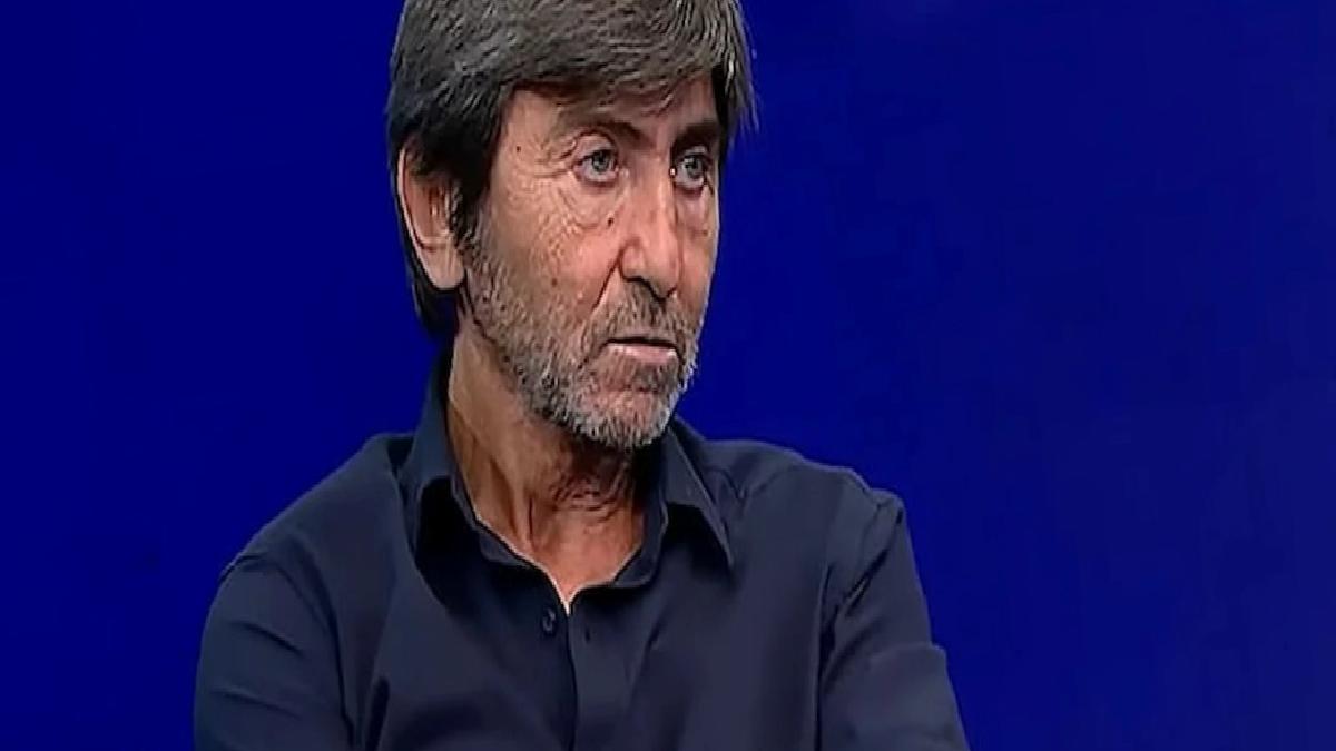 Rıdvan Dilmen’den şampiyonluk yorumu