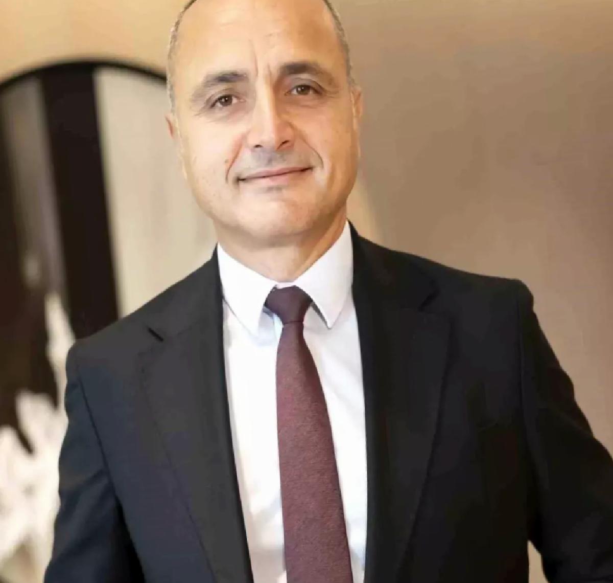 Rönesans Gayrimenkul Yatırım’ın Başarılı Çeyrek Raporu
