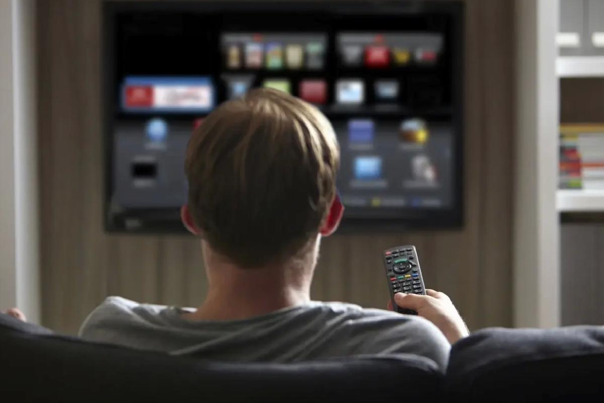 RTÜK’ten 6 televizyon kanalına para cezası