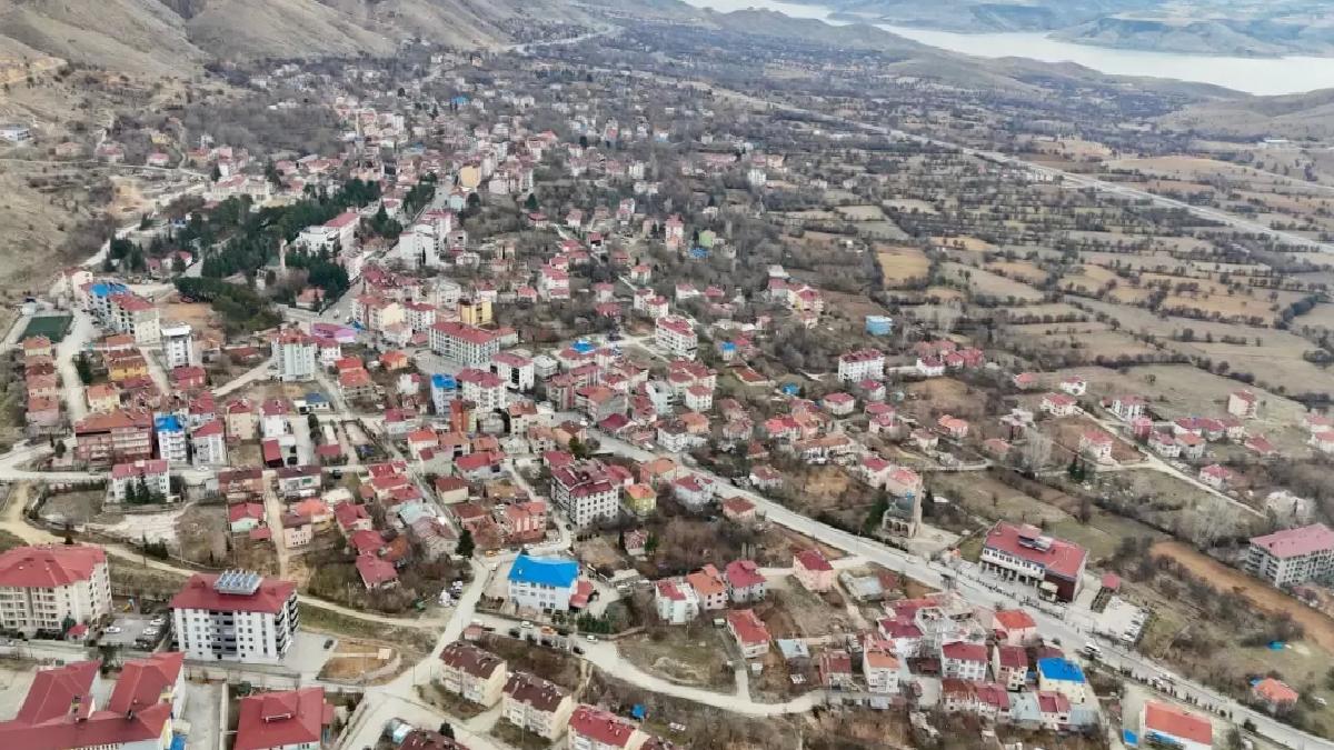 Ruhan Alan Gözaltına Alındı