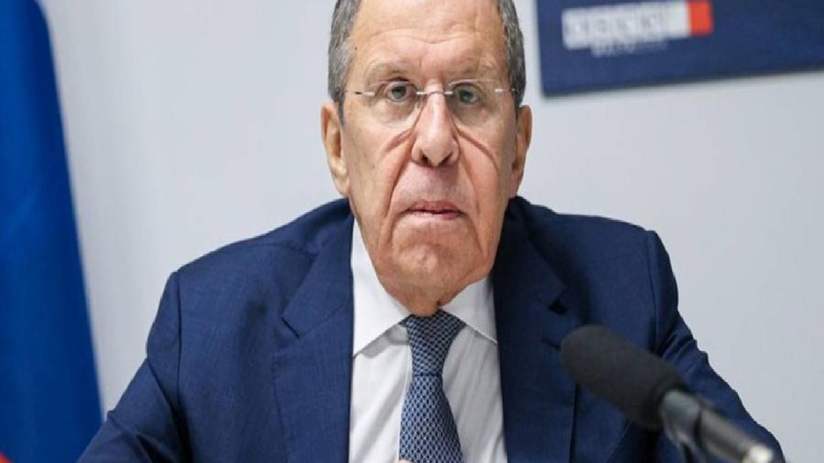 Rusya: Ukrayna ile barış görüşmelerini Batılı ülkeler sabote etti