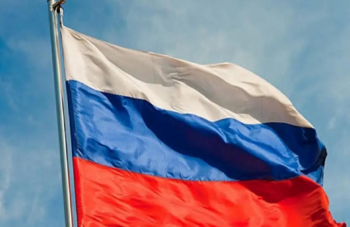 Rusya’da Yeni Kara Kuvvetleri Komutanı