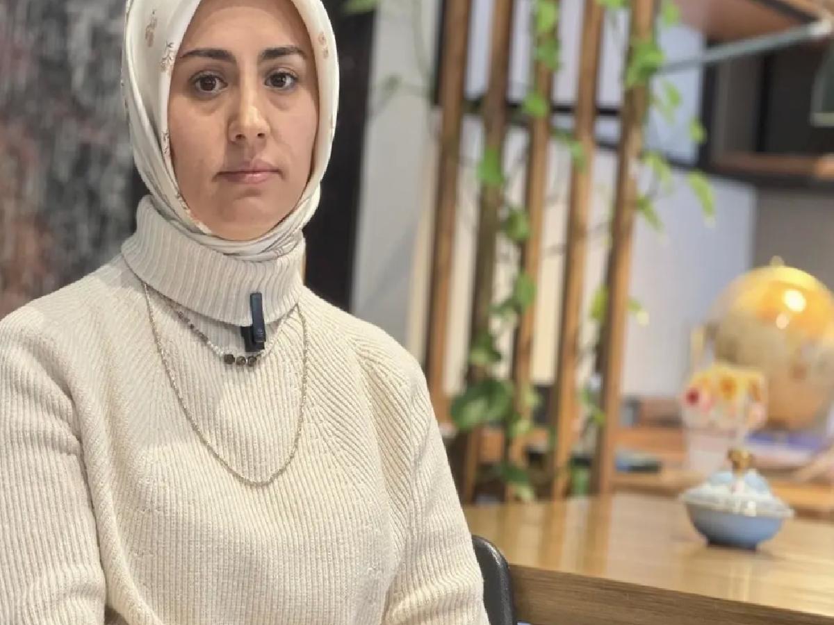 Sadakat Sergisi Başlıyor