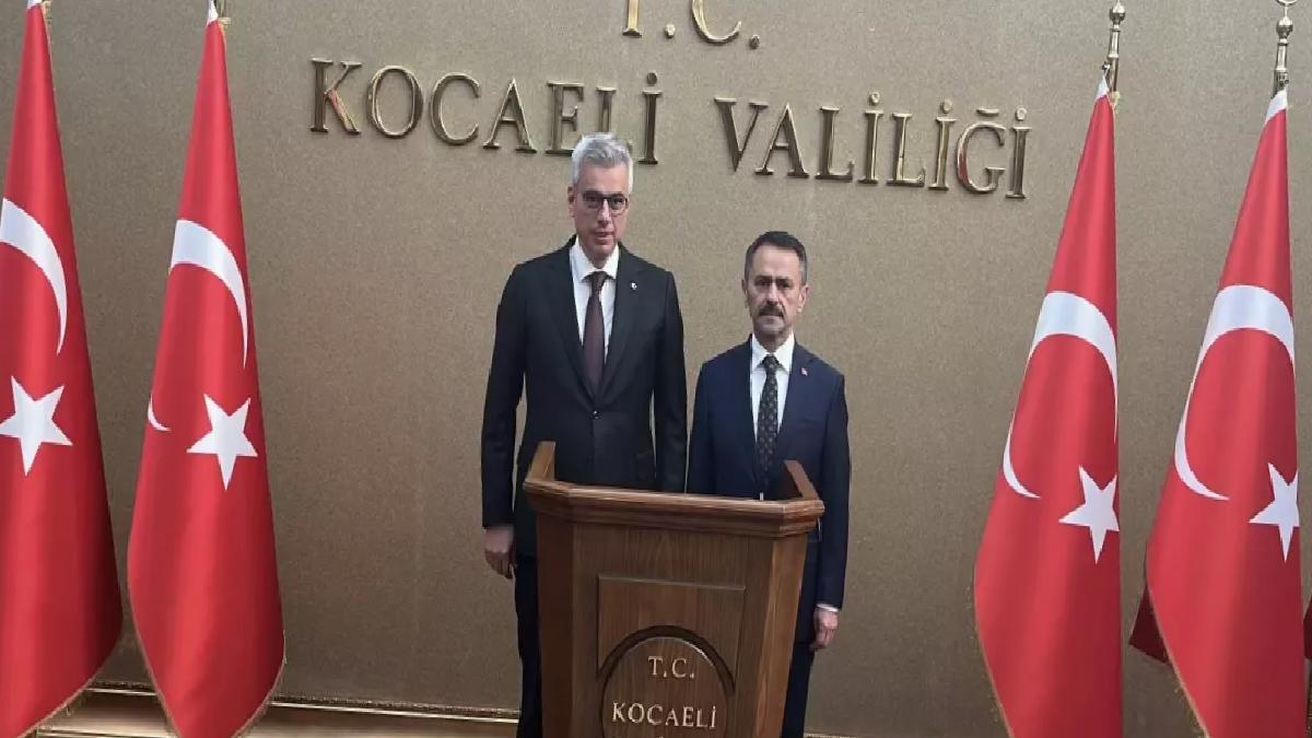 Sağlık Bakanı’ndan Kilo Uyarısı