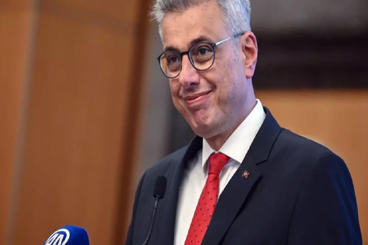Sağlık Bakanlığı 15 bin 342 sözleşmeli personel alacak