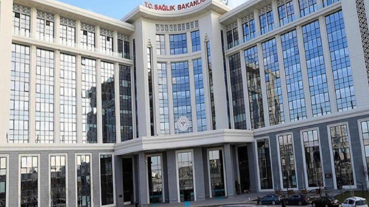 Sağlık Bakanlığı’ndan 81 ilde yeni uygulama