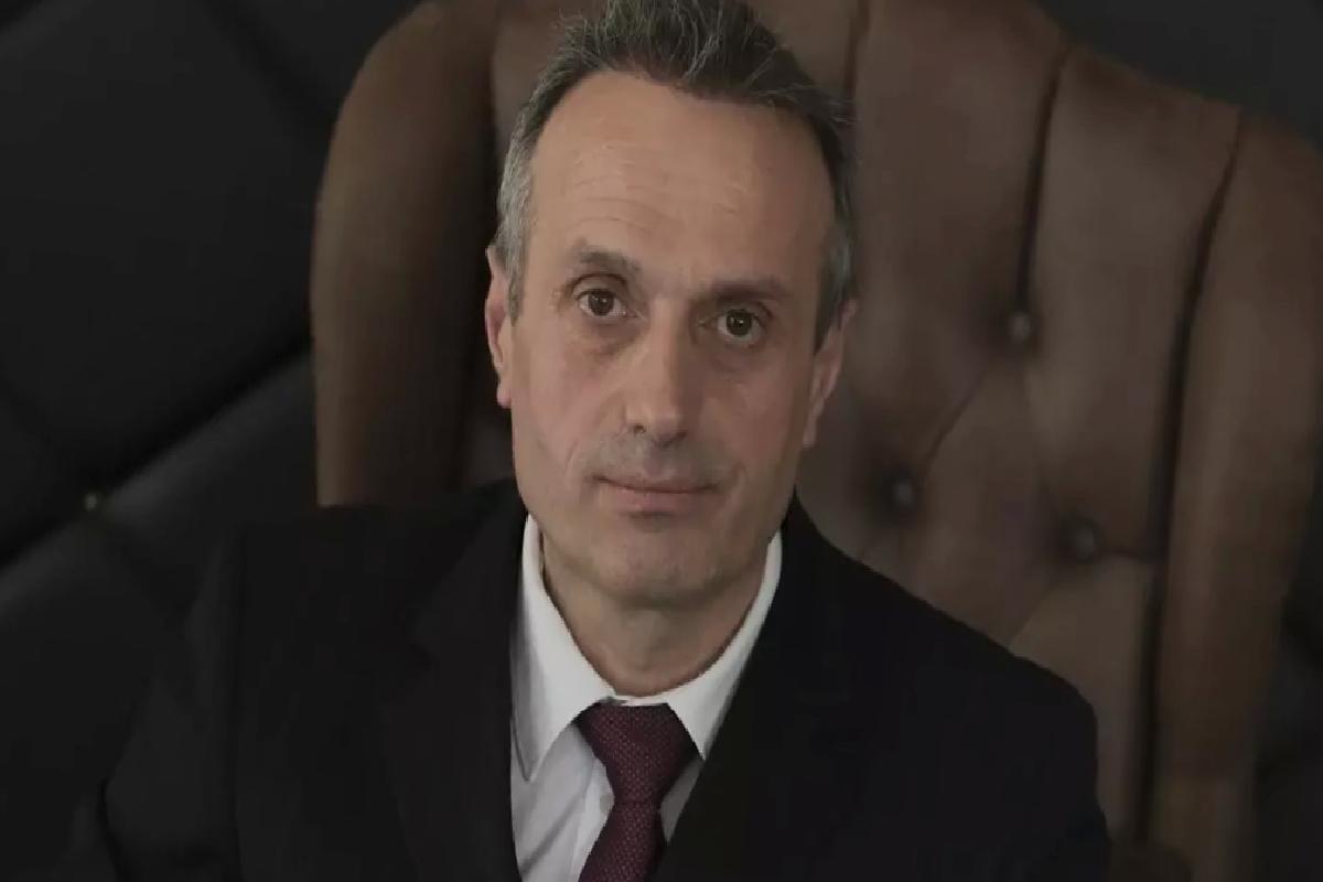 Sağlık Bakanlığı’ndan İlaç Dolandırıcılığına Mücadele