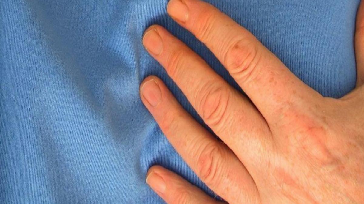 Sağlıklı yaşam kalbi korumaya yardımcı oluyor