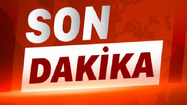 Sahte baz istasyonu kuran yabancı uyruklu 7 şüpheli suçüstü yakalandı
