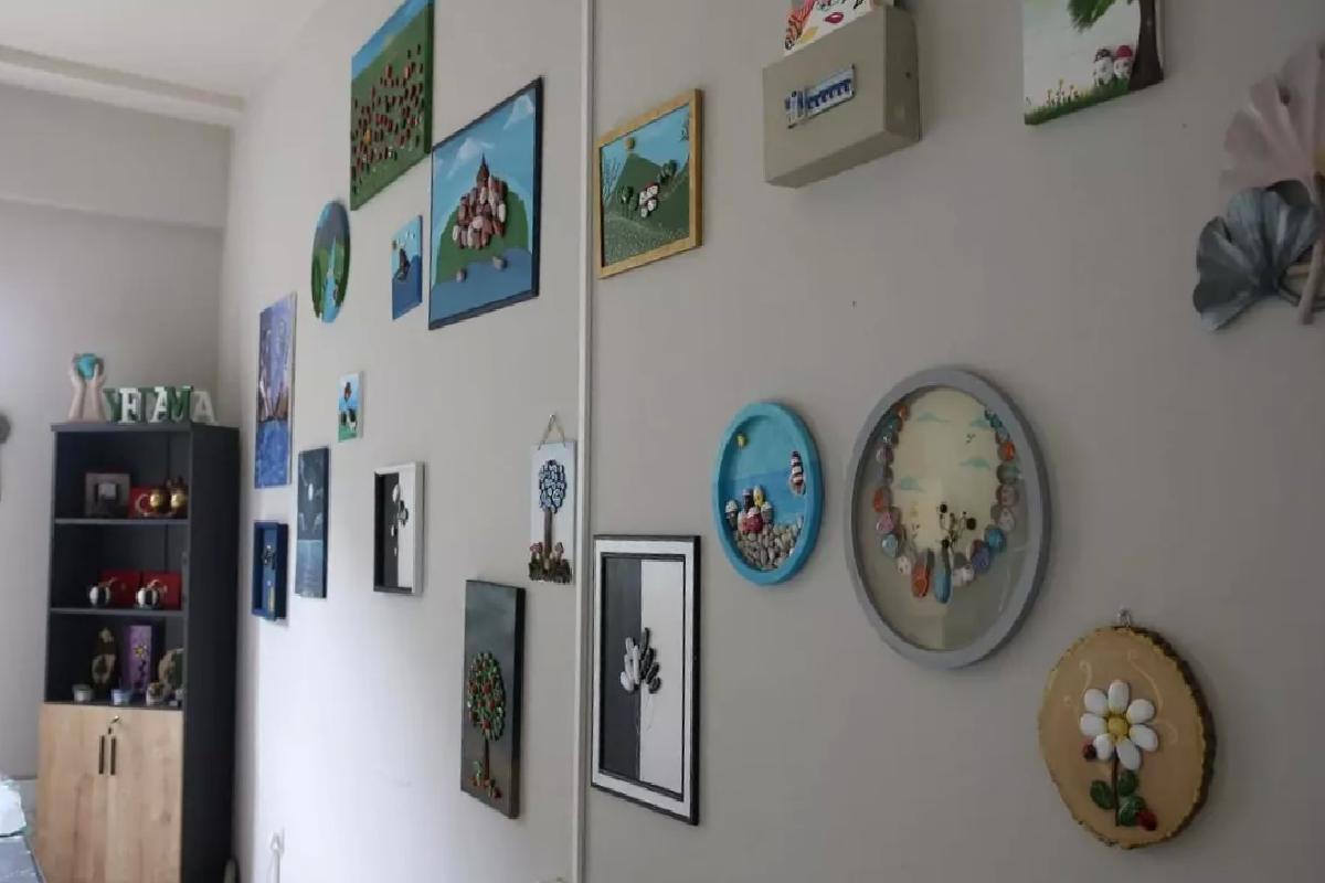 Sakarya’da Bağımlı Bireylere Özgü Danışmanlık