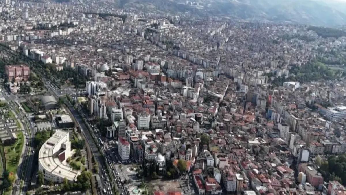 Samsun’da 2025’te 4.988 Kişi İstihdam Edildi