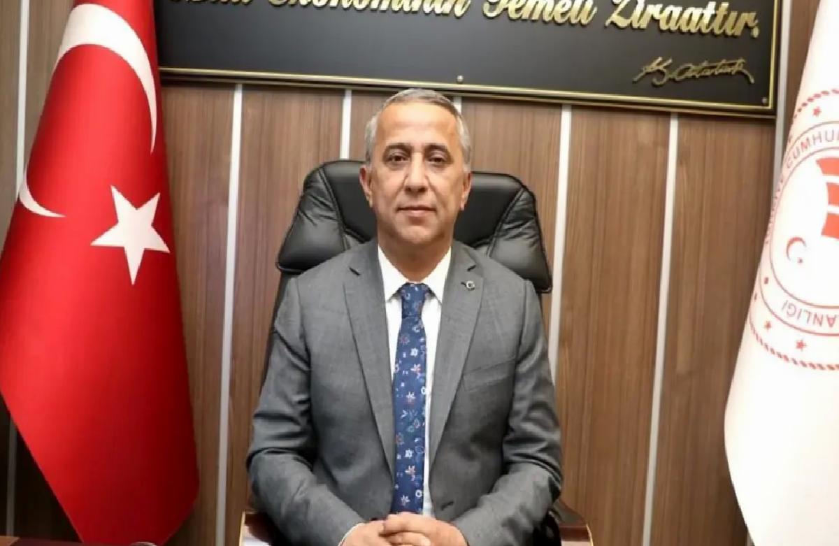 Samsun’da Su Ürünleri Denetimleri Süreklilik Arz Ediyor