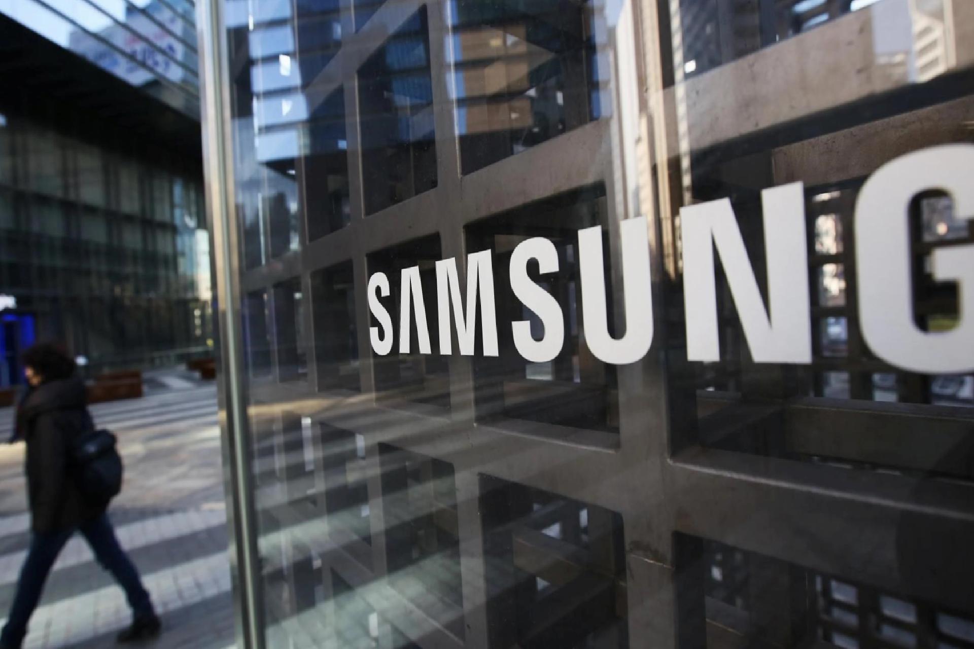 Samsung Galaxy A14 ve A14 5G son büyük güncellemesini alacak