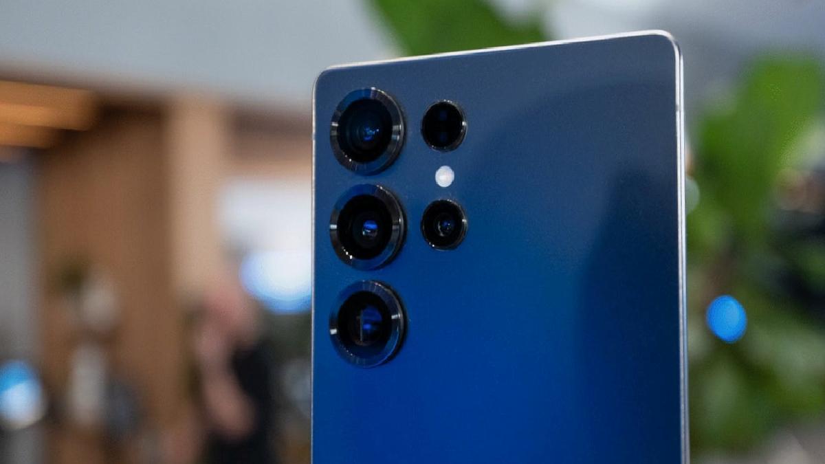Samsung Galaxy S26, belirli pazarlar için daha zayıf bir işlemciyle gelecek