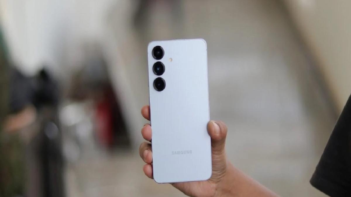 Samsung Galaxy S26 için Exynos 2600 olasılığı yükseliyor
