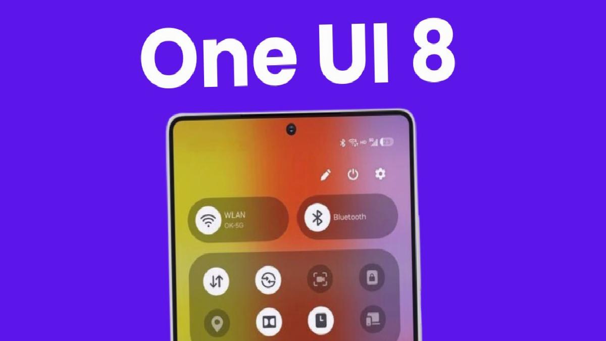 Samsung One UI 8 güncellemesi: Hangi Galaxy cihazlar alacak, ne zaman geliyor?