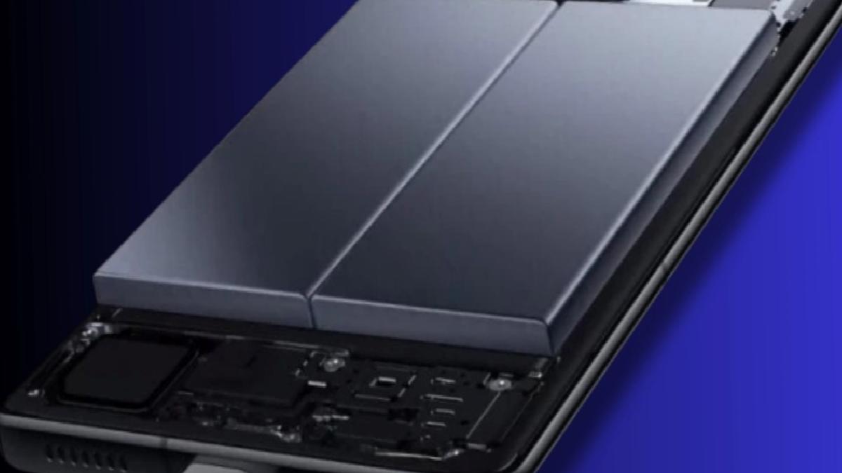 Samsung, pil sorunlarını çözecek yeni batarya teknolojisine geçiyor