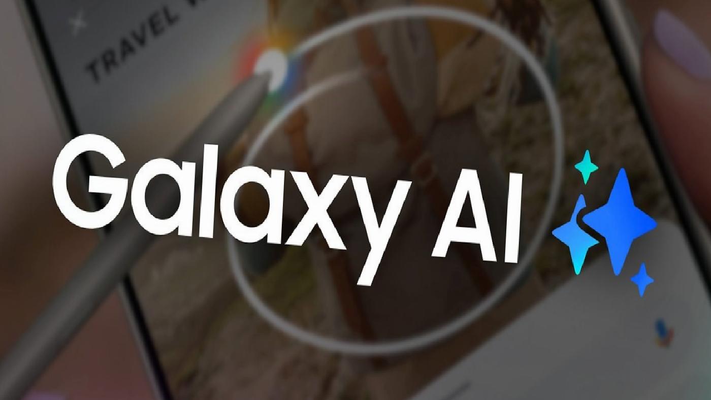 Samsung, telefonlarına resimden video oluşturma özelliğini getiriyor