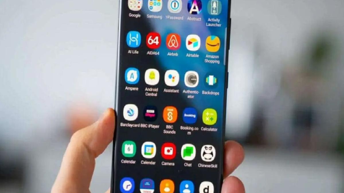 Samsung’dan Galaxy A14 serisine son büyük güncelleme: Android 15 yolda