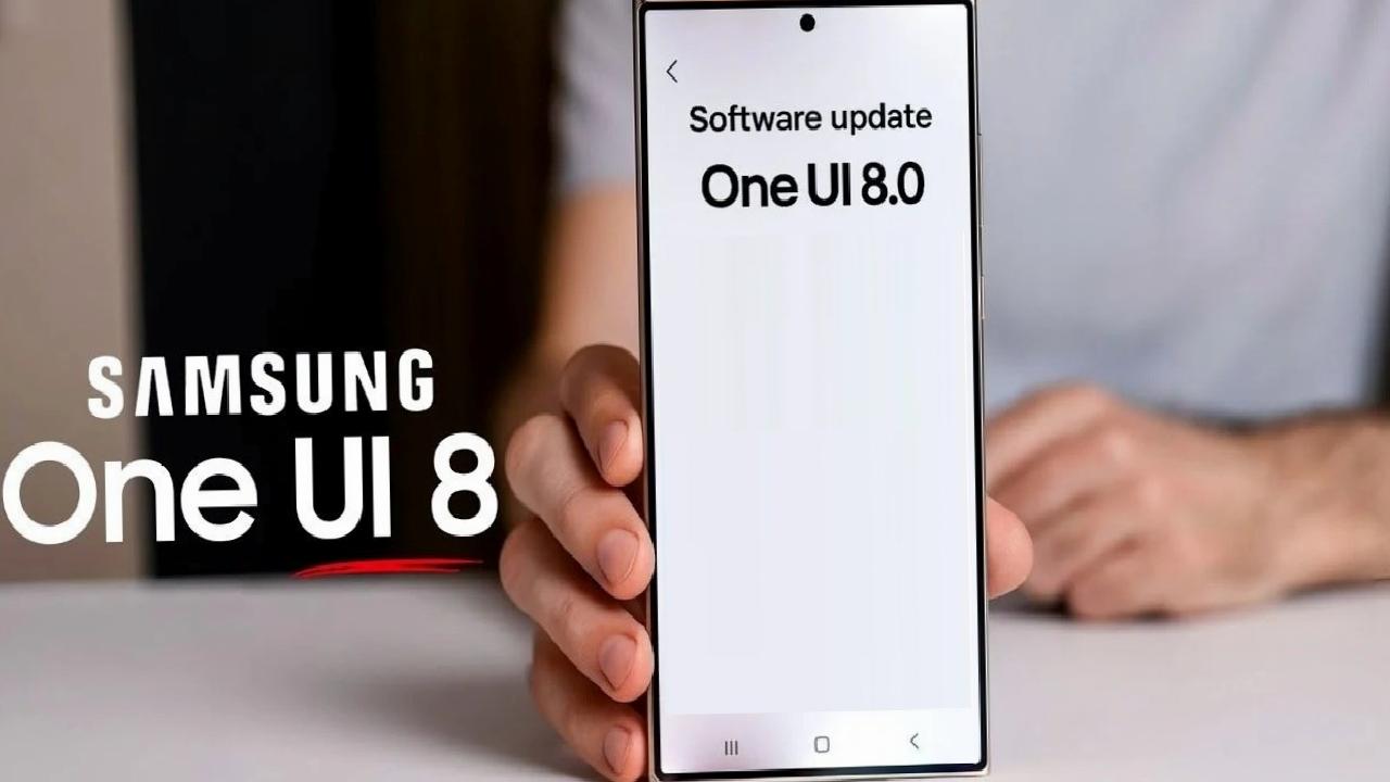 Samsung’dan karar değişikliği: Ara güncellemeler rafa mı kalkıyor?