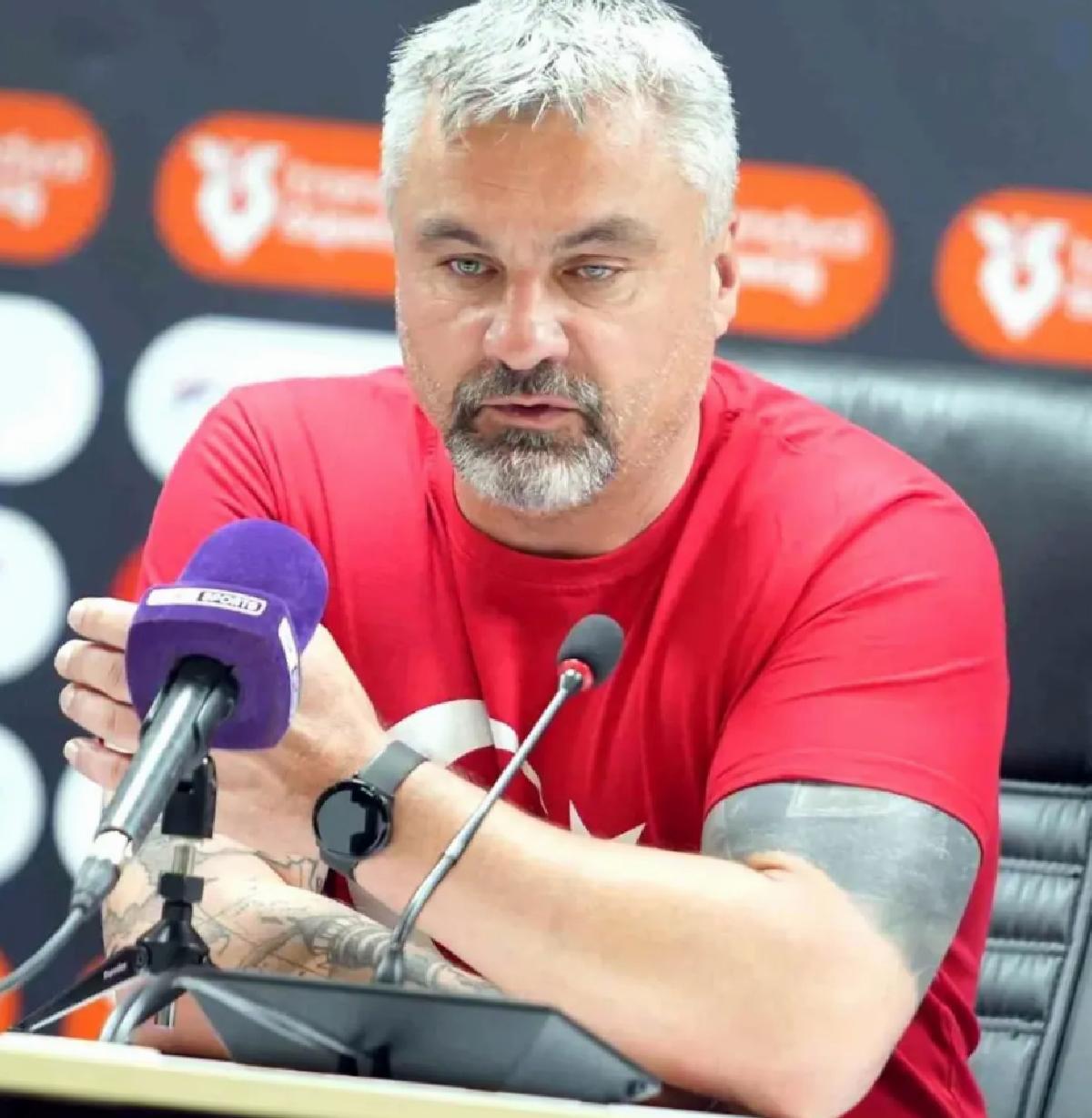 Samsunspor 60 Puanla Sezonu Kutladı