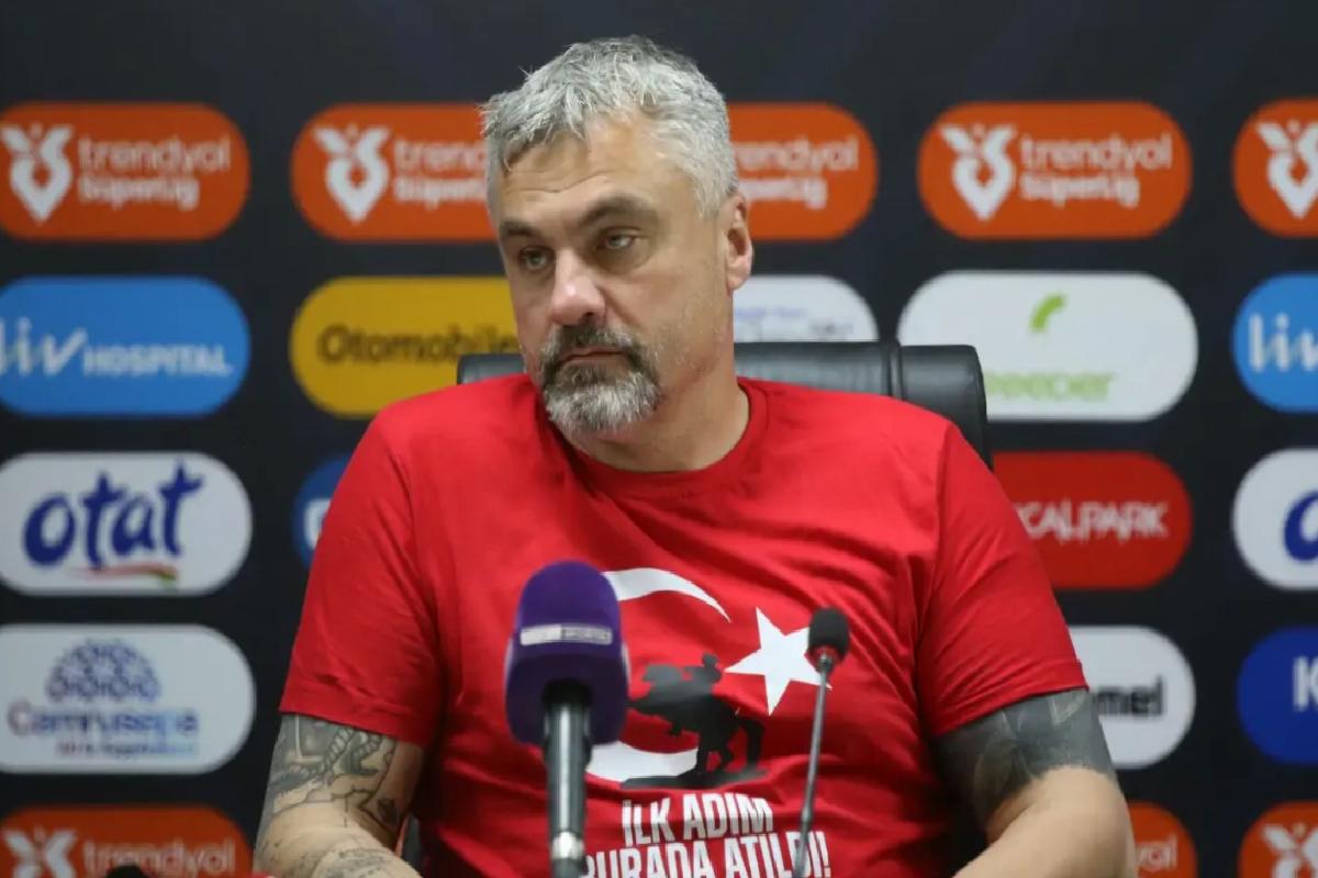Samsunspor, Sivasspor’u 1-0 Yendi