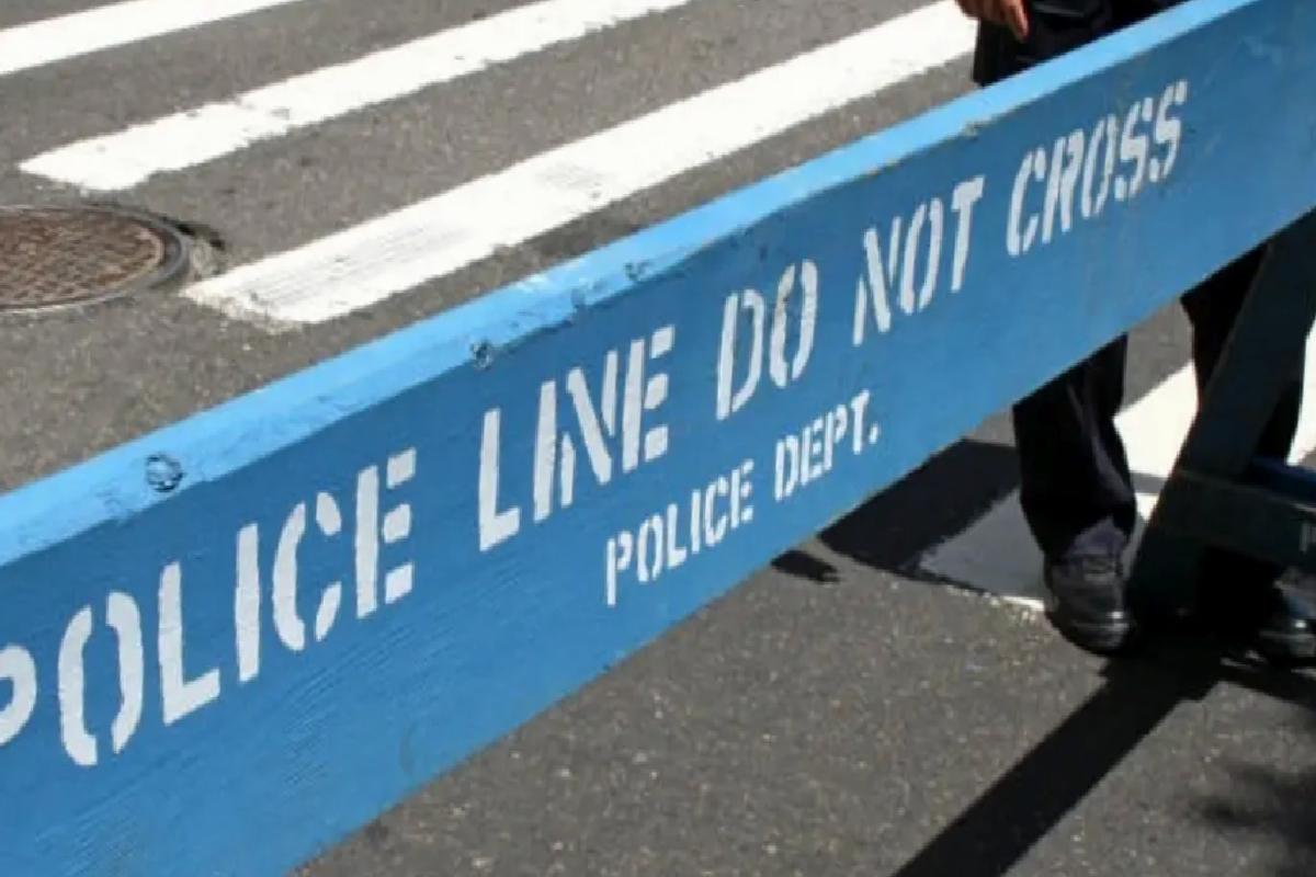 San Diego’da Özel Uçak Düştü