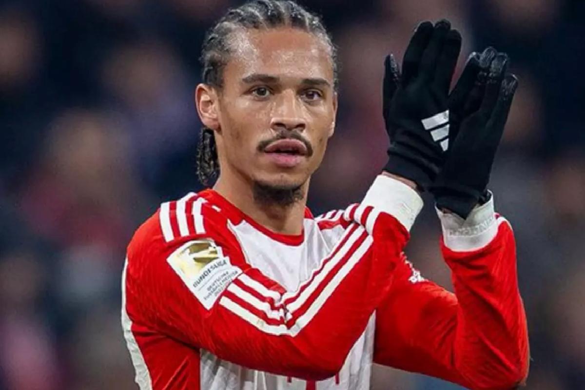 Sane yok artık dedirtti! Bayern Münih’ten istedikleri inanılmaz