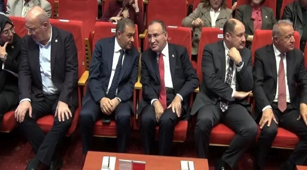 Şanlıurfa’nın Kurtuluşu 105 Yıldır Kutlanıyor