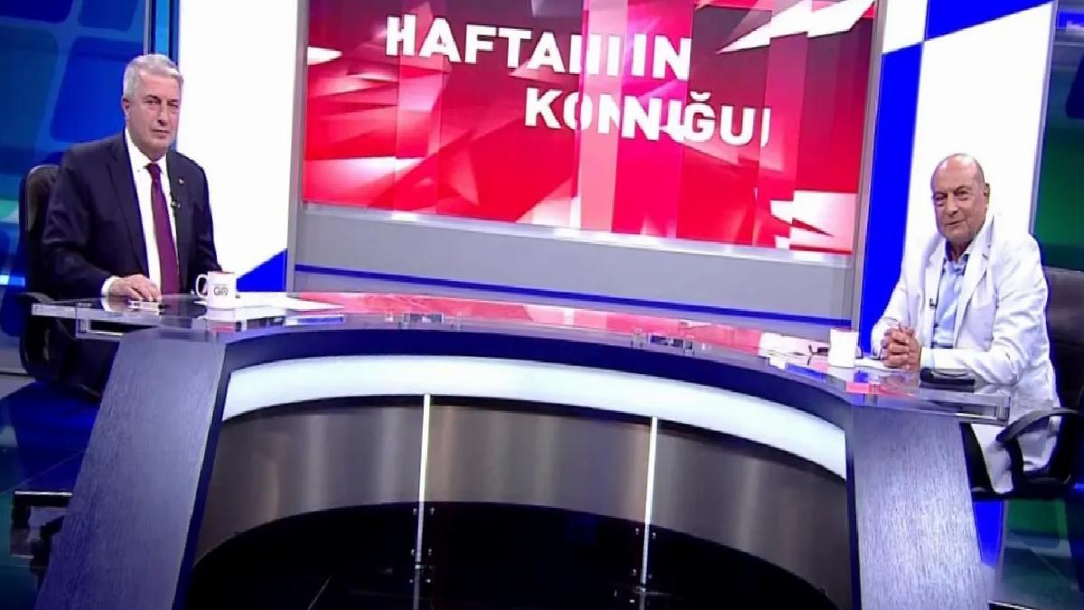 Sarıyer Spor’da Kongre Kararı Alındı