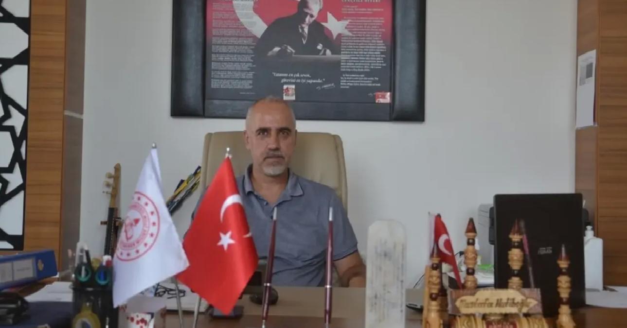 Şarkışla’da Yeni Kurslar Açılıyor