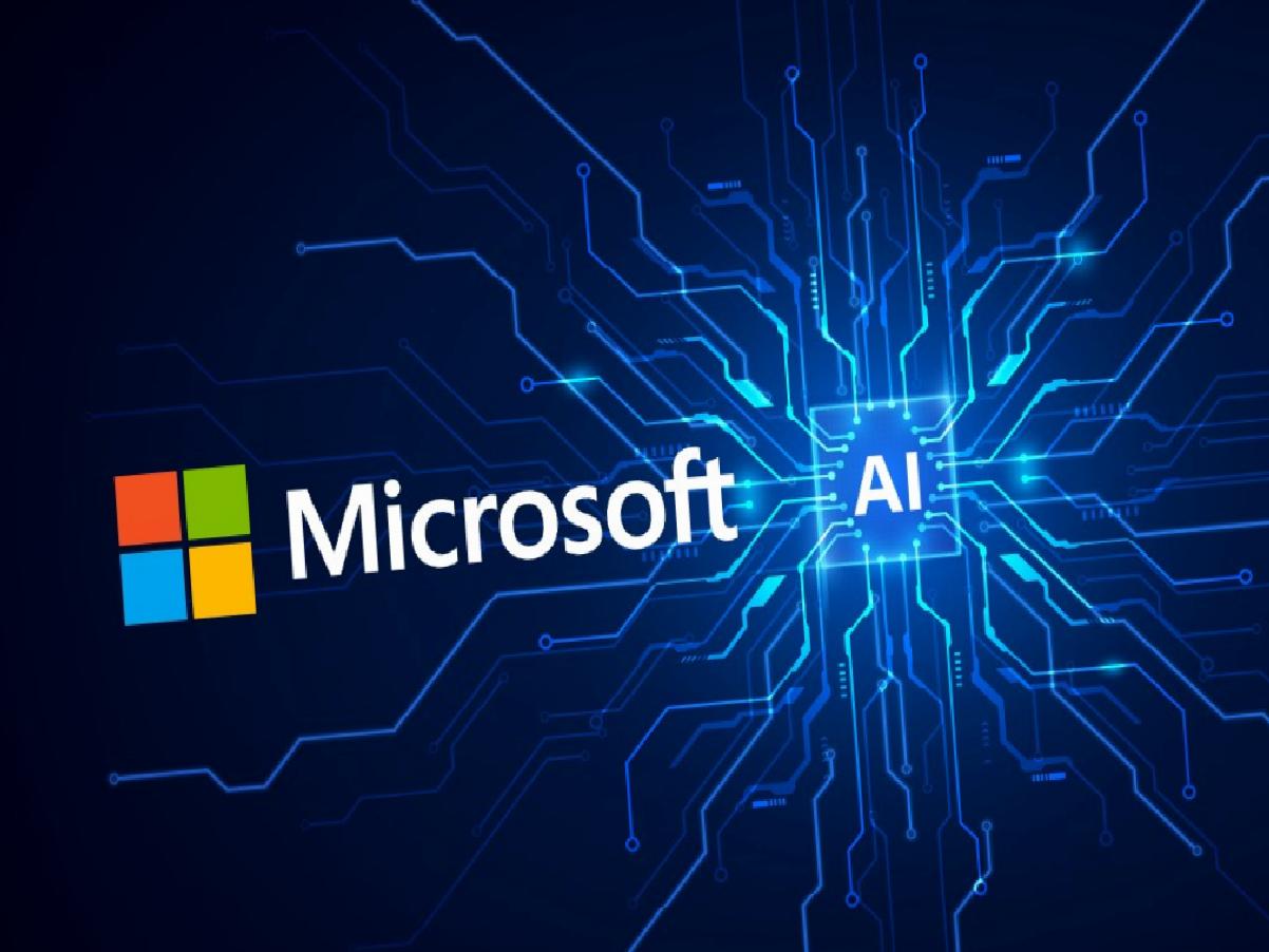 Satya Nadella: Microsoft kodlarının yüzde 30’u yapay zeka tarafından yazılıyor