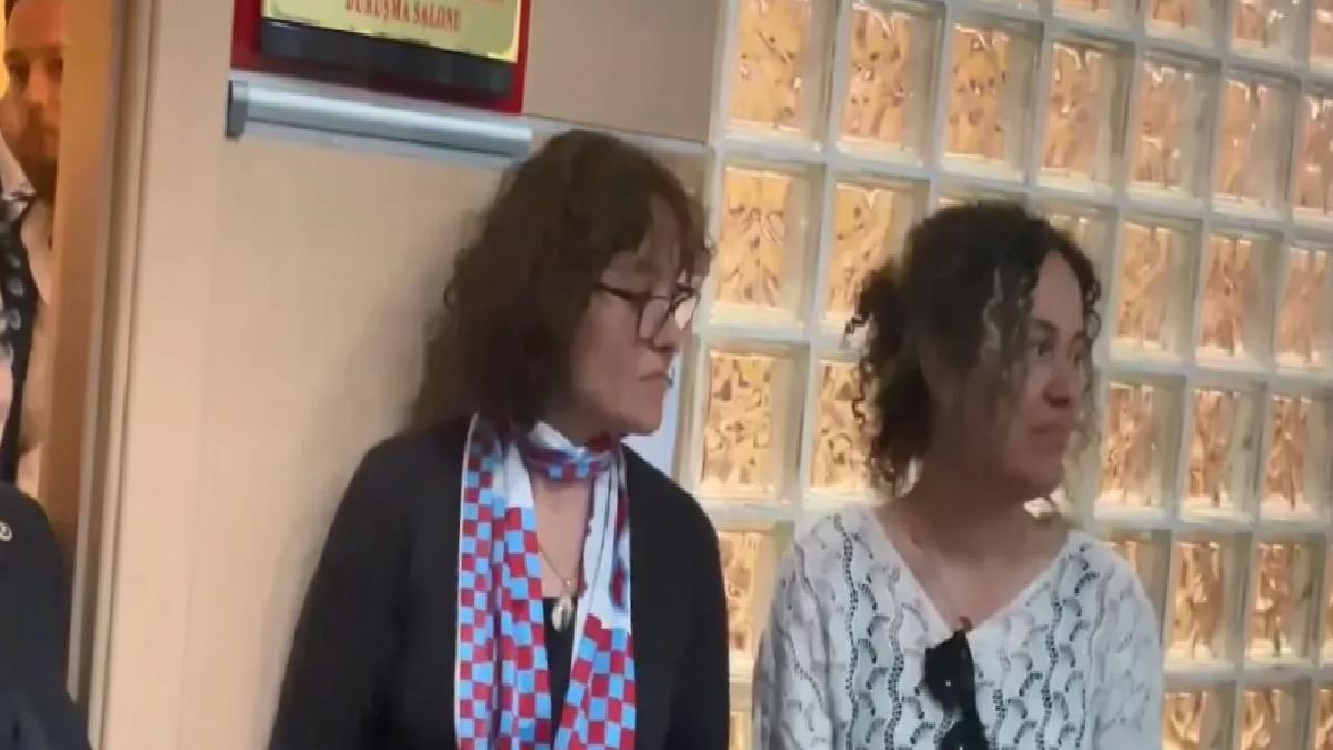 Şavşat’ta Sondaj Kamyonu Devrildi: 1 Ölü, 2 Yaralı